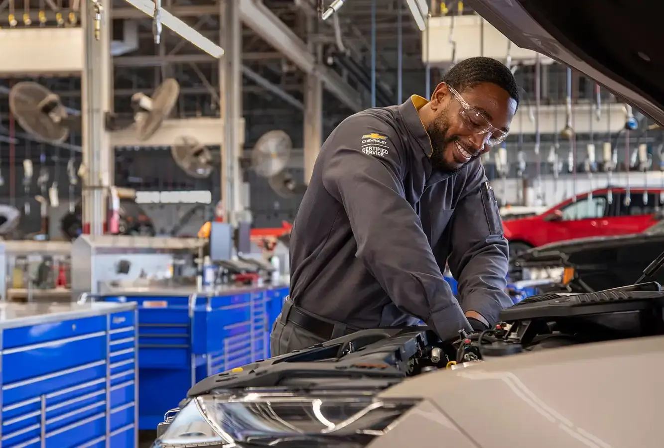 Coupon for Transmission Fluid Exchange Service 